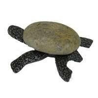 TURTLE FRANCIS MINI