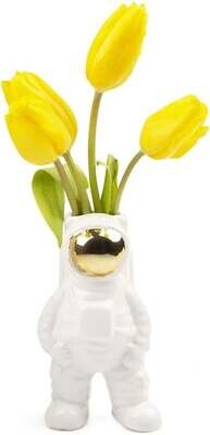 ASTRONAUT VASE - LARGE
