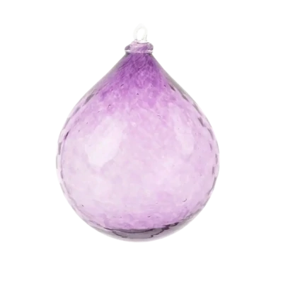Majestic Twilight Radiance Orb