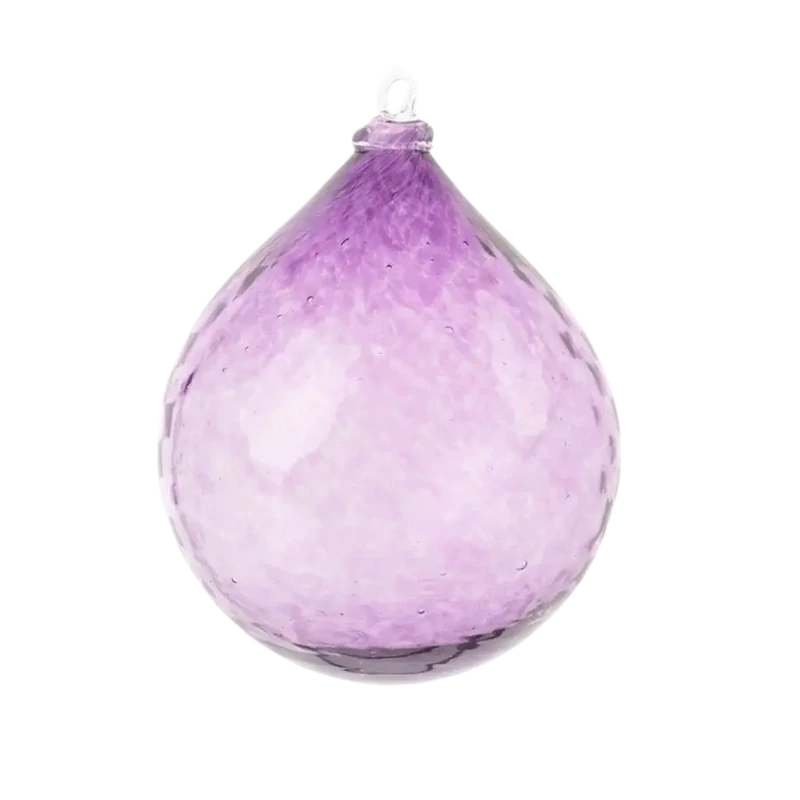 Majestic Twilight Radiance Orb