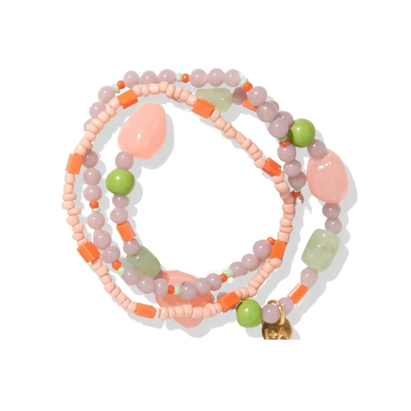BRACELET KELSEY TRIO