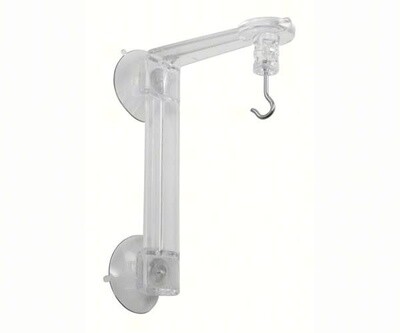 WINDOW HANGER