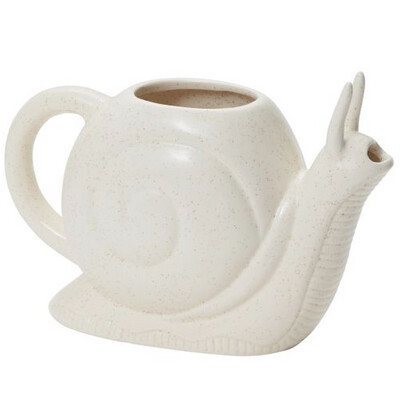 SLOWPOKE WATERING CAN