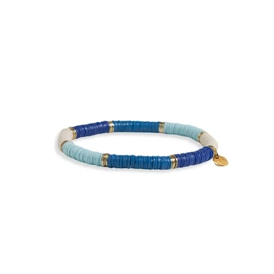 BRACELET GRACE-STRETCH