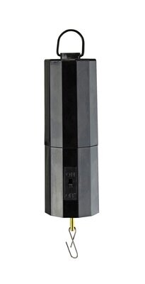 28793 MOTOR ROTATING BLACK