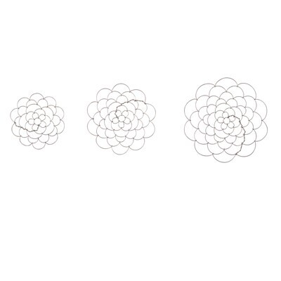 EASY ARRANGER PACK OF 3