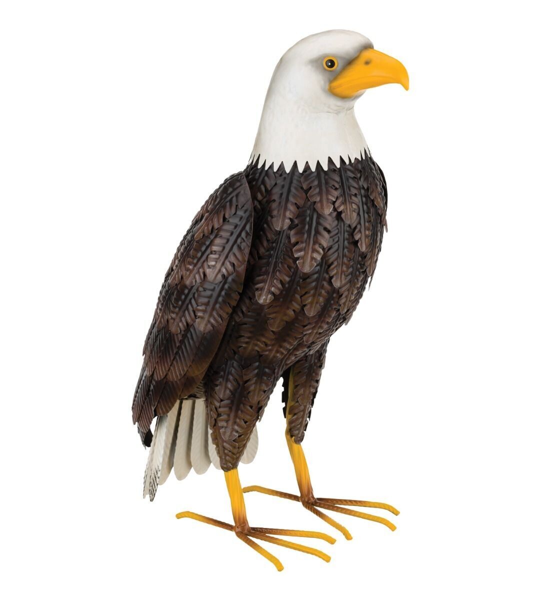 Eagle Decor - Standing