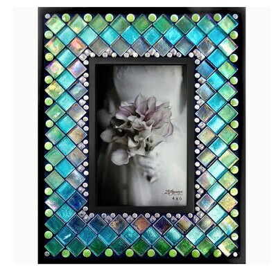 PICTURE FRAME 5X7&quot;