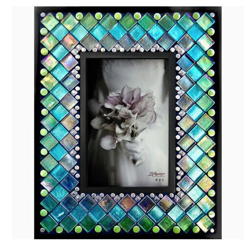 PICTURE FRAME 5X7"