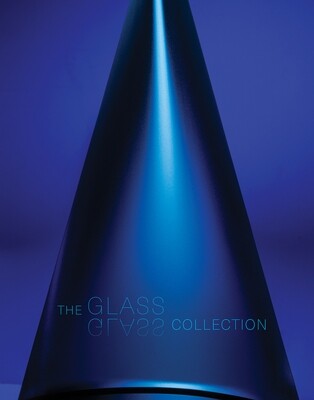 THE GLASS GLASS COLLECTION