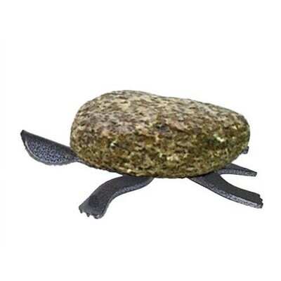 TURTLE FRANCIS MED