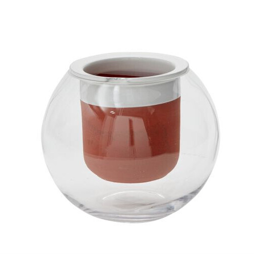 DAVIES PLANTER LARGE