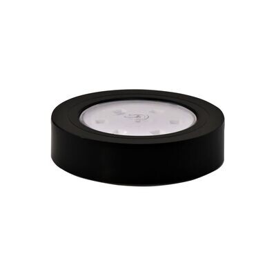LED LIGHT BASE