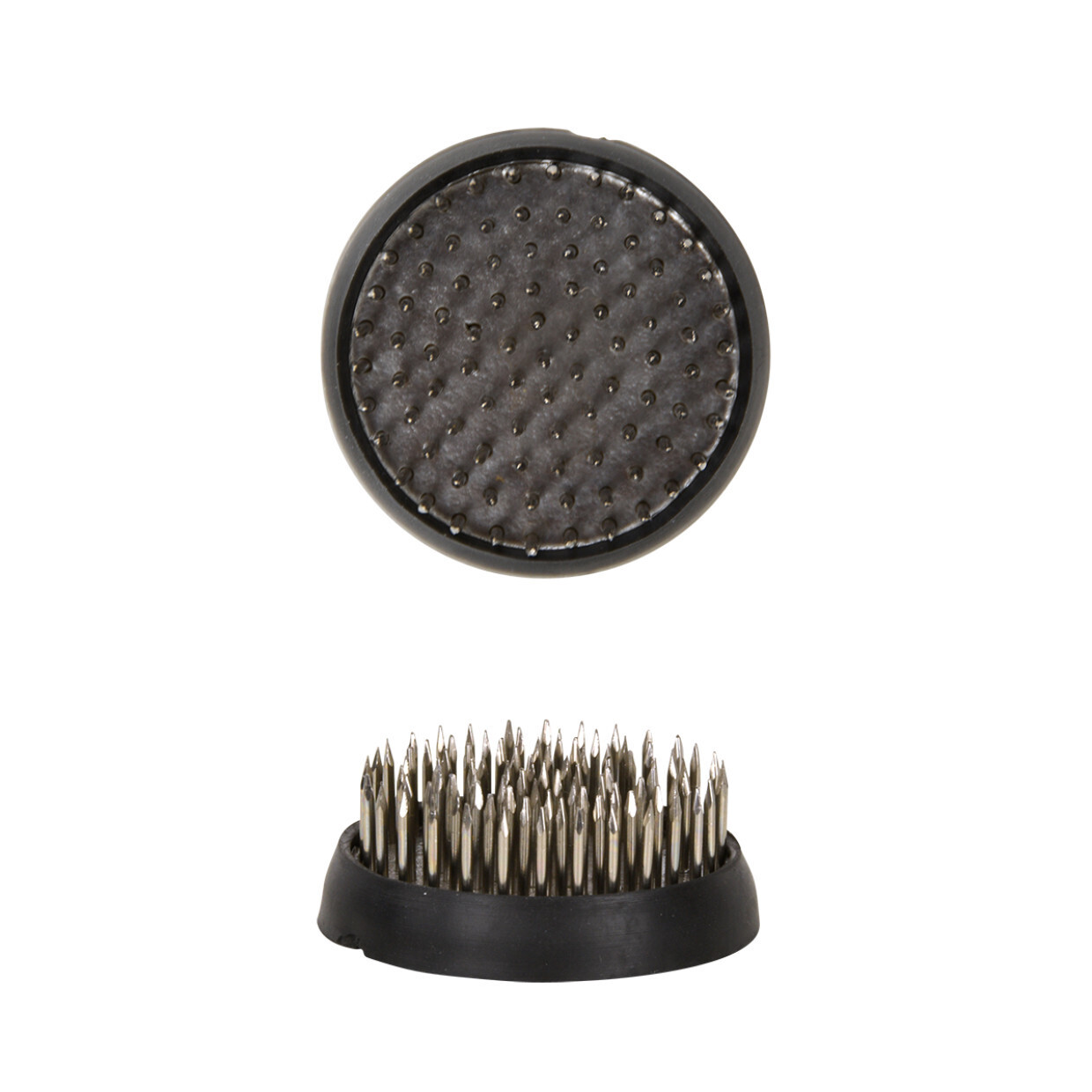ROUND KENZAN - SMALL