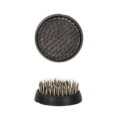 ROUND KENZAN - SMALL