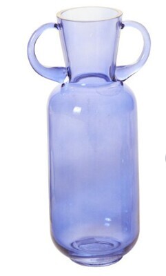 DENIA VASE LARGE