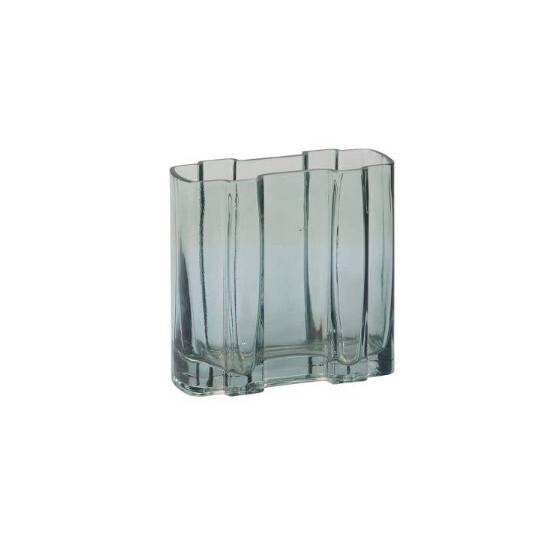 SYBILLA VASE SMALL