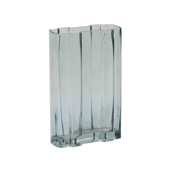 SYBILLA VASE LARGE