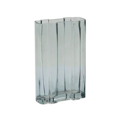 SYBILLA VASE LARGE