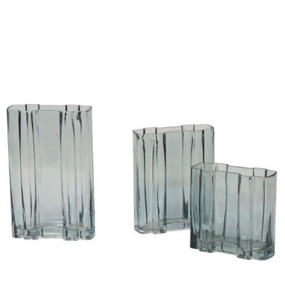 SYBILLA VASE LARGE