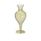 BOUTIQUE BUDVASE SAND