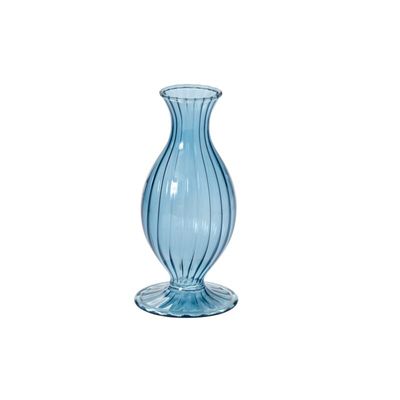 BOUTIQUE BUDVASE SKY