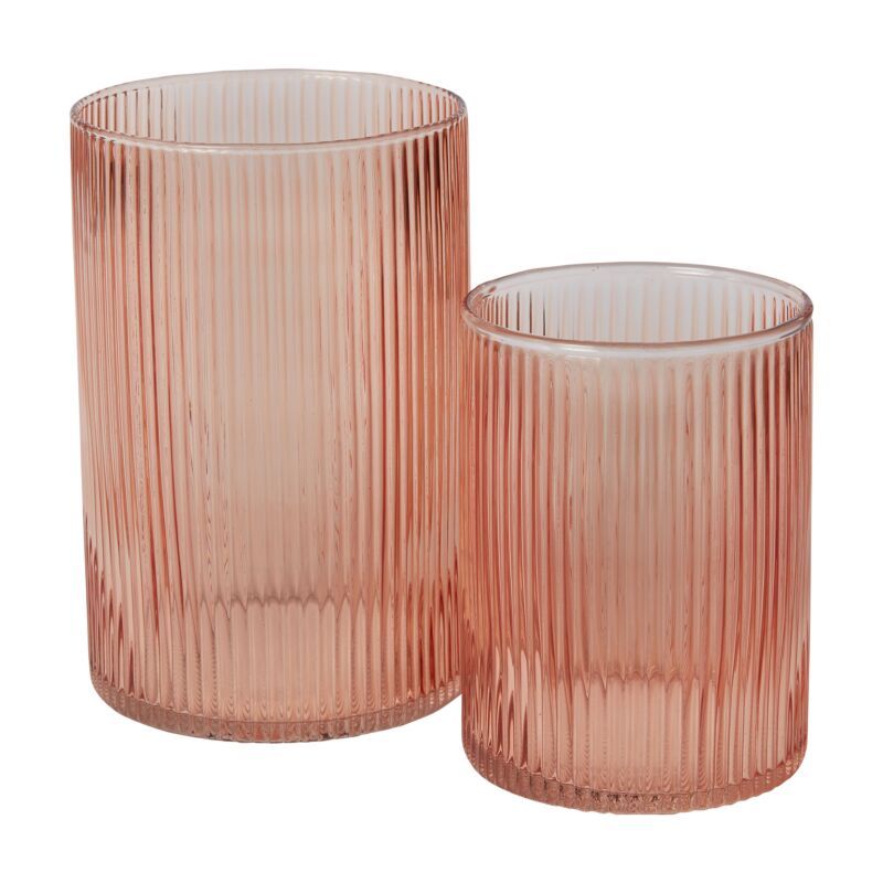 BELLINI VASE SMALL (4&quot; x 5.5&quot;)