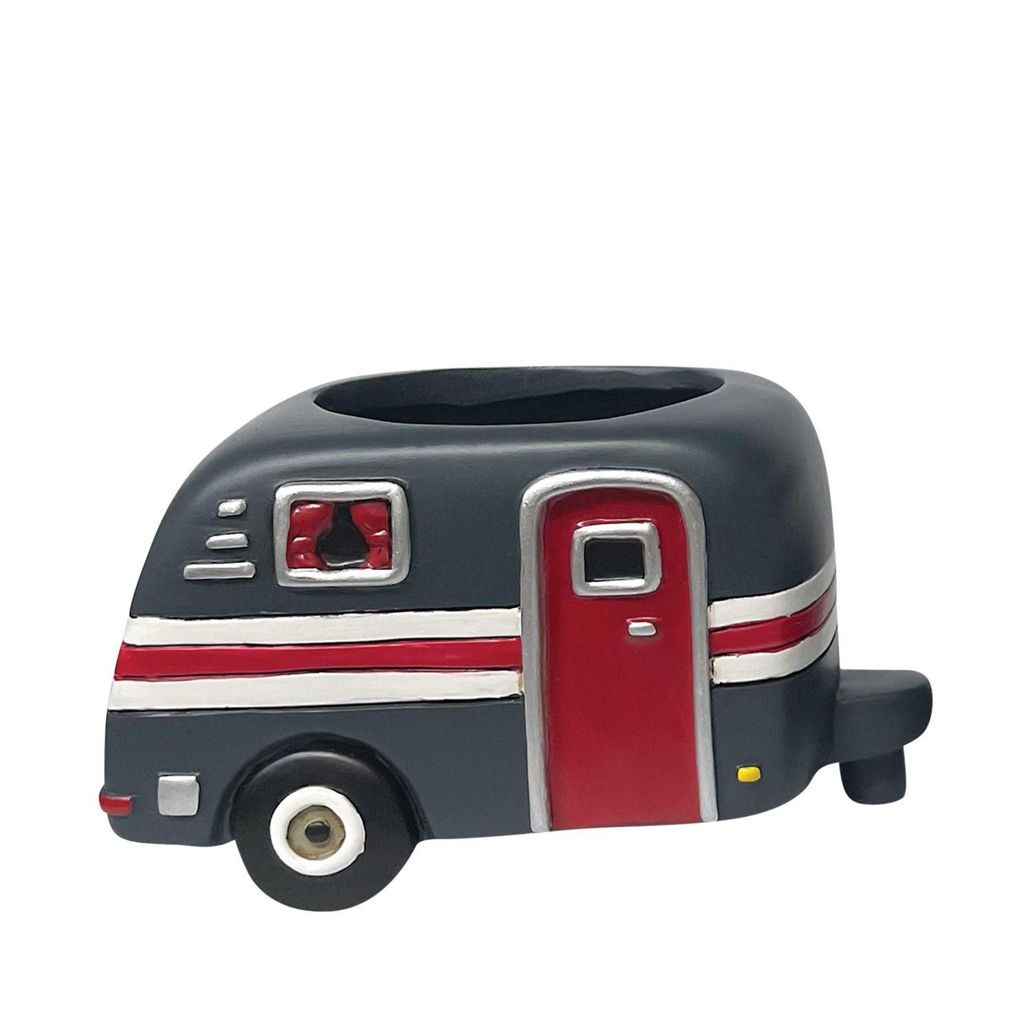 Baby Camper Life Planter
