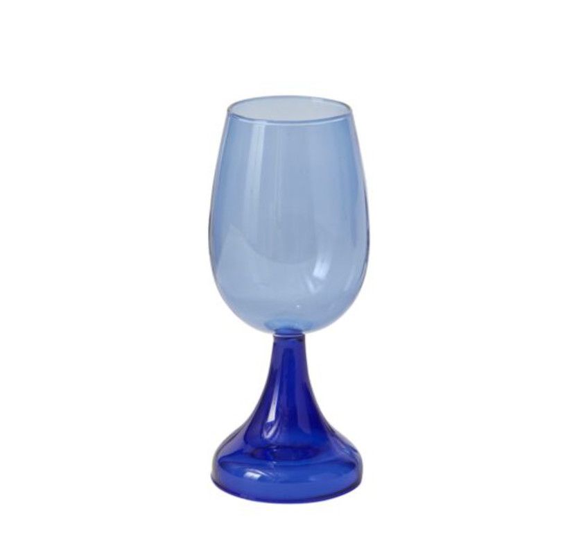 Aurelia Champagne Glass