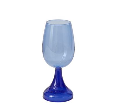 Aurelia Champagne Glass