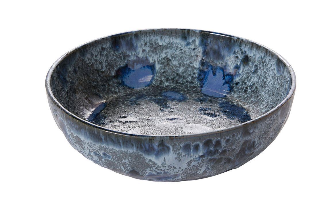 Azul Bowl 12x3&quot;