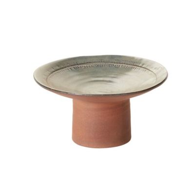 Reyna Bowl 8&quot;x3.75