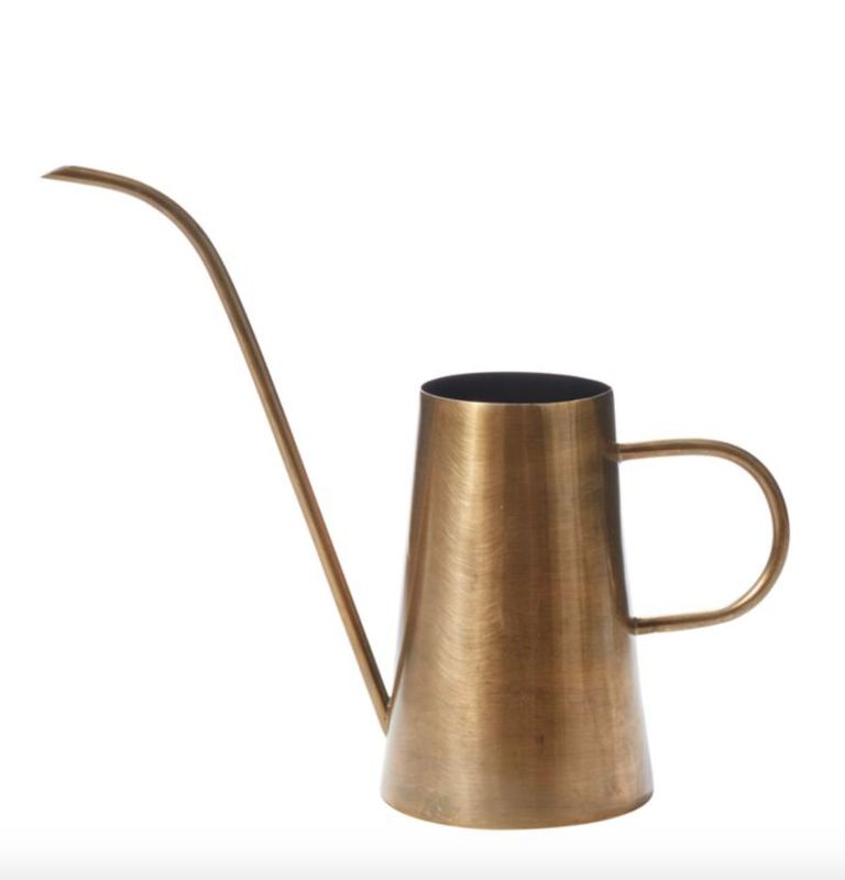 Antalya Watering Can