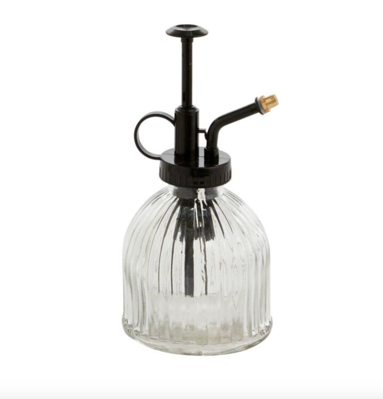 Carlise Plant Mister