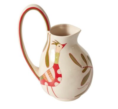 Parable Pitcher