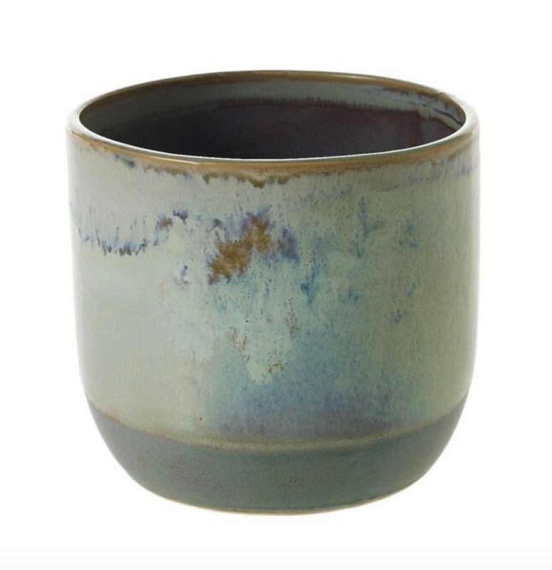 Caribe Pot 5.25x4.75