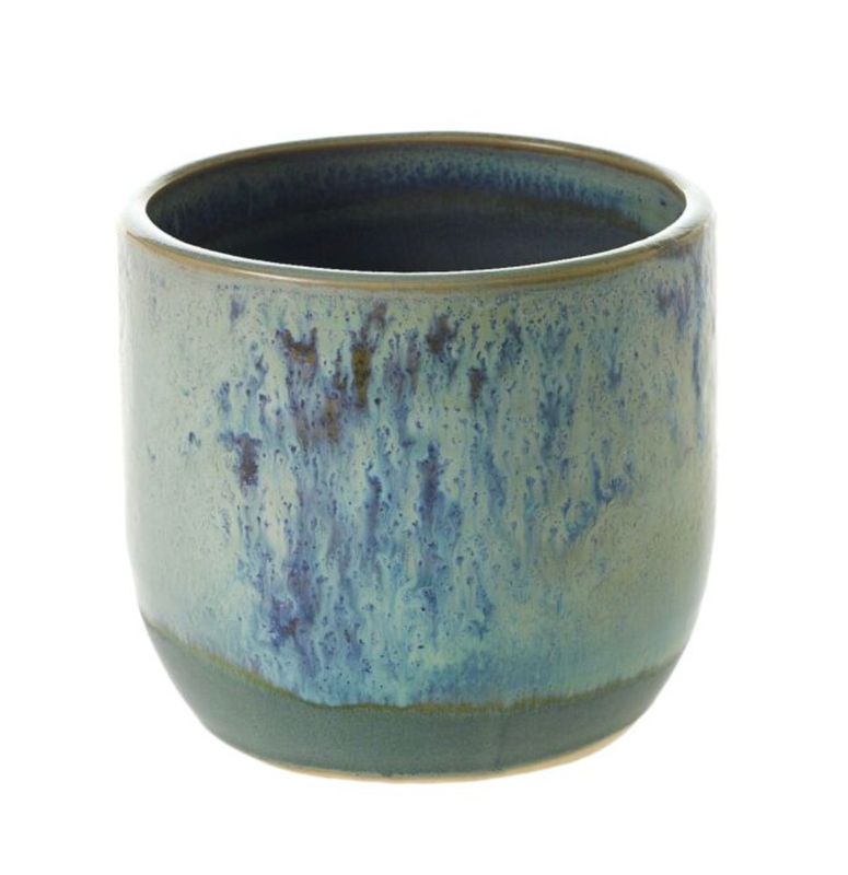 Caribe Pot 4.5x4&quot;