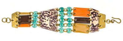 GAUCHO BRACELET