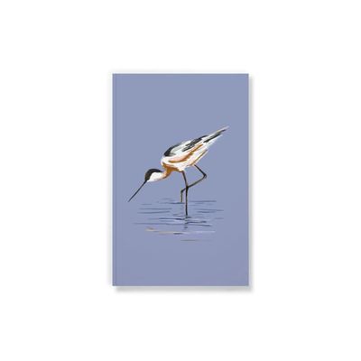 SANDPIPER CLASSIC LAYFLAT NOTEBOOK