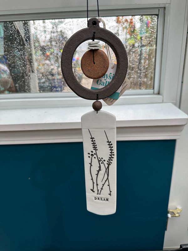 MEDITATION TOTEM - DREAM