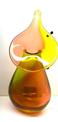 VASE KRYSTYNA