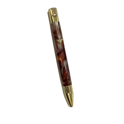 ACRYLIC ARTIST PEN - AIRPLANE