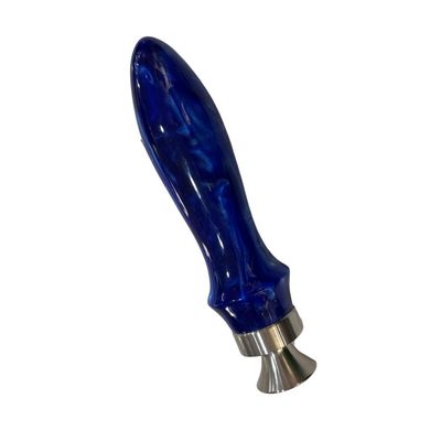 ACRYLIC BOTTLE OPENER