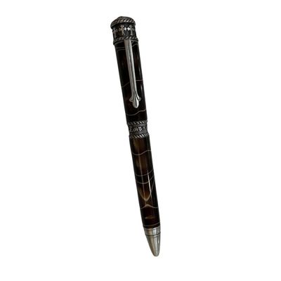 ACRYLIC ARTIST PEN - FAITH