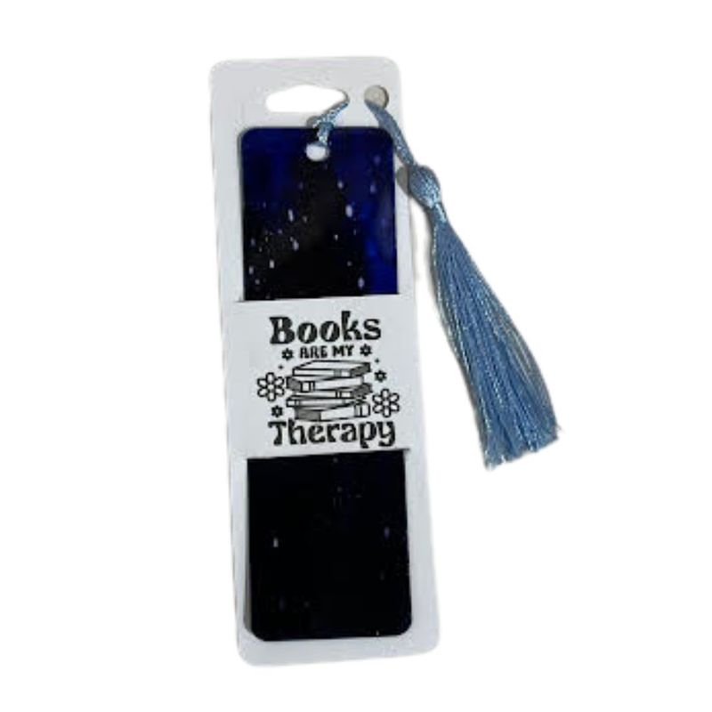 BOOKMARK - NORTHERN LIGHTS