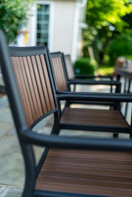 Outdoor Furniture