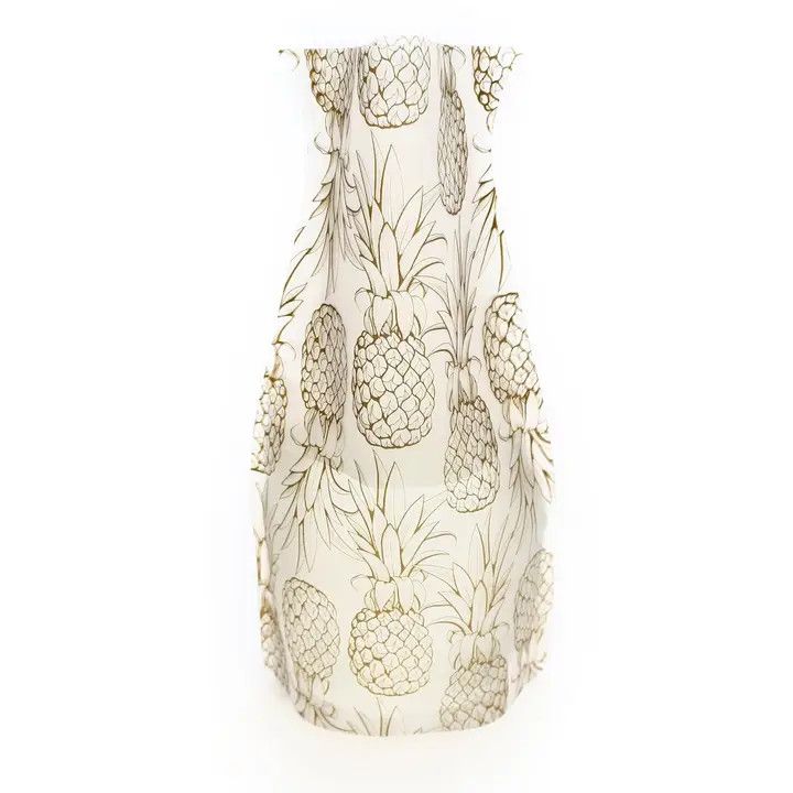 Modgy Expandable Vase - La Pina