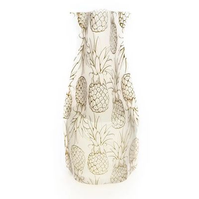 Modgy Expandable Vase - La Pina