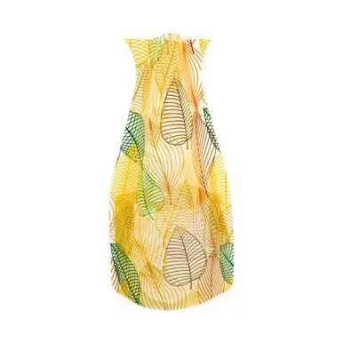 Modgy Expandable Vase - Mardy