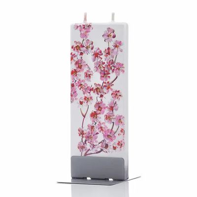 FLATYZ - HAND CRAFTED ARTIST CHERRY BLOSSOM (SAKURA)